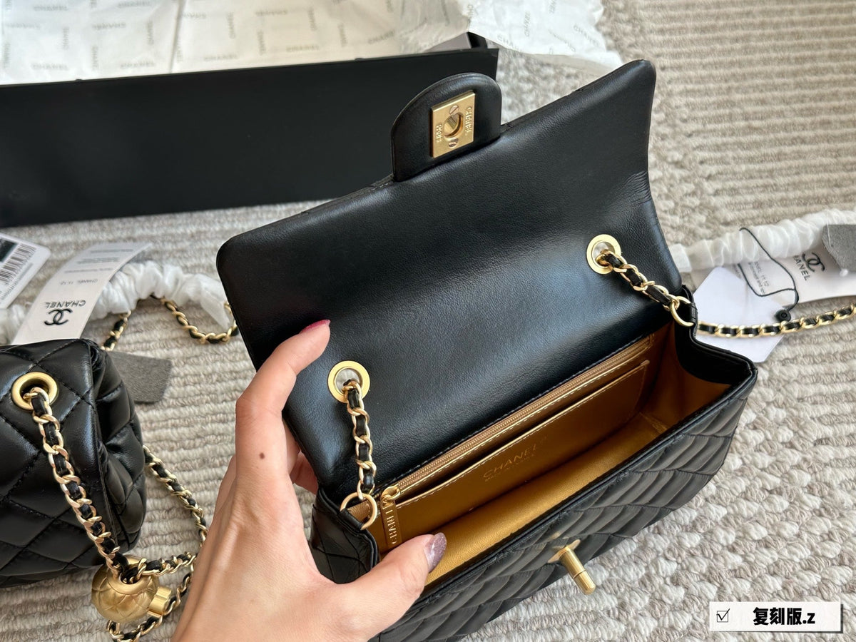 Fashion Bag for Women CEM140
