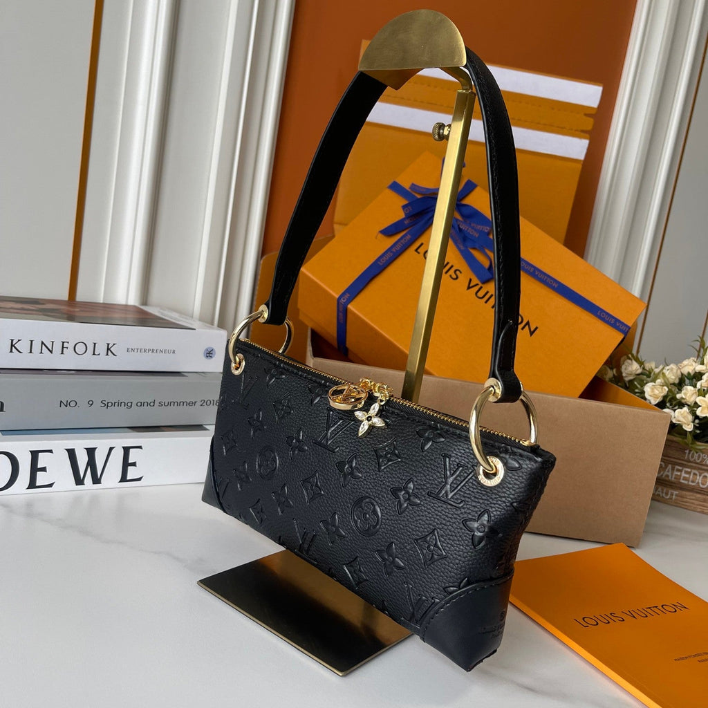 Fashion Bag for Women LEM235