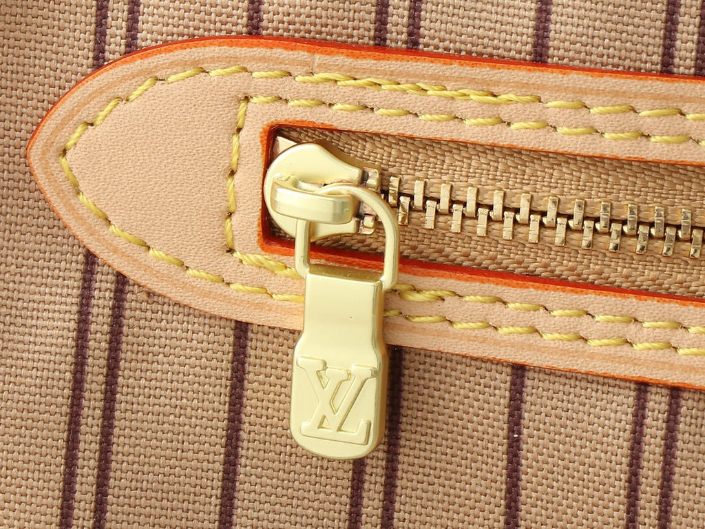 Fashion Bag for Women 31x28x14cm LEM365