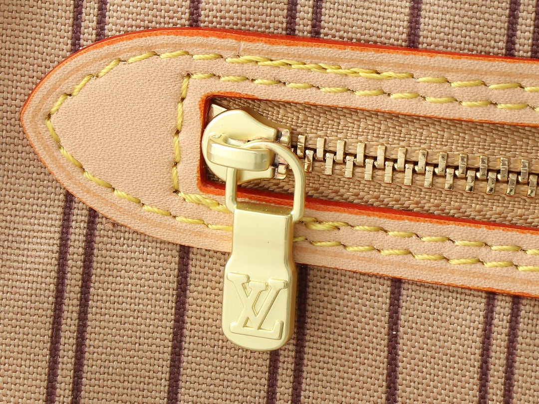 Fashion Bag for Women 31x28x14cm LEM365