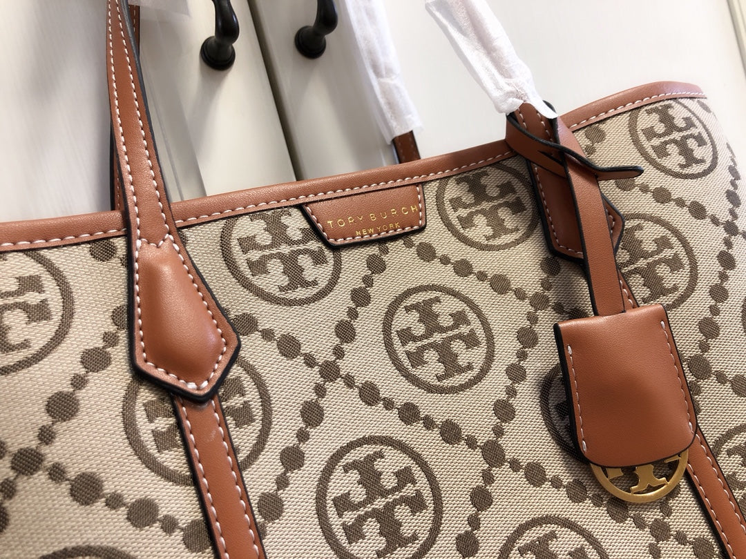 Fashion Bag for Women 32cm LEM28