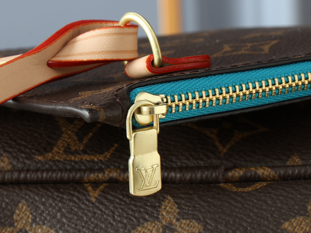 Fashion Bag for Women 31x28x14cm LEM365