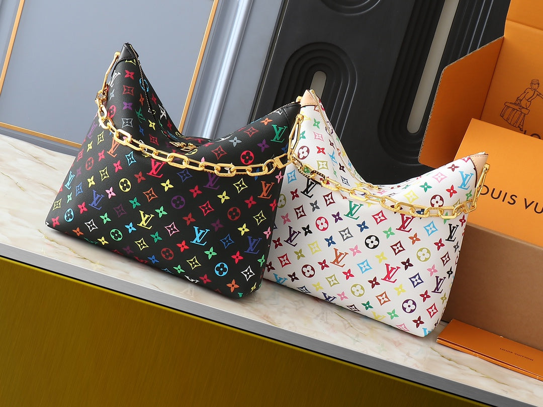 Fashion Bag for Women LEM228
