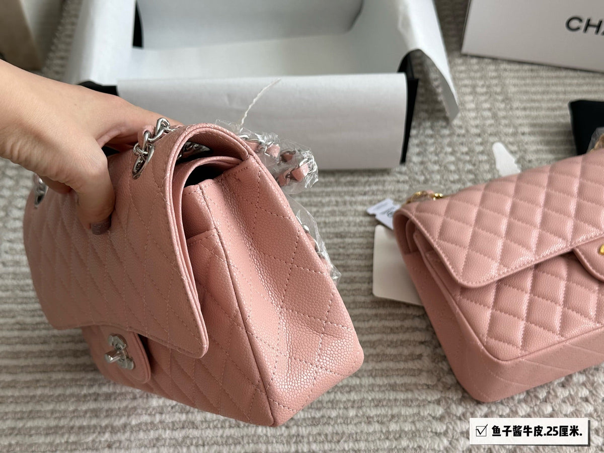 Fashion Bag for Women CEM139