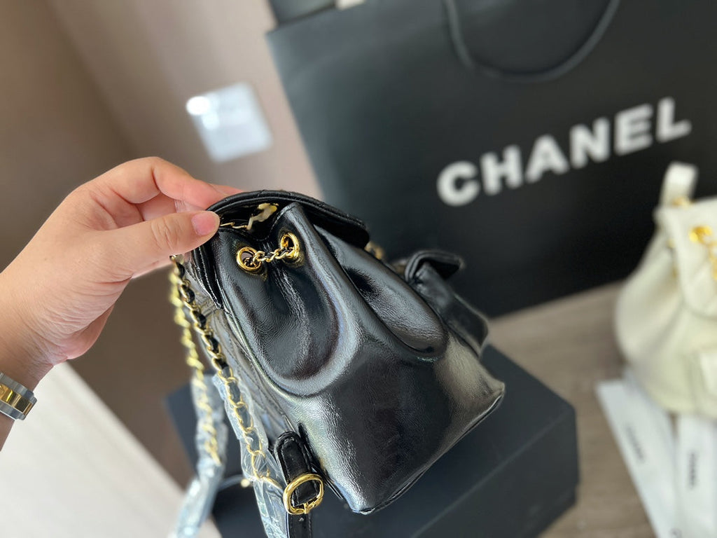 Fashion Bag for Women 18*20cm CEM10