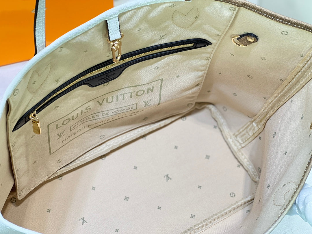 Fashion Bag for Women 31x28x14cm LEM35