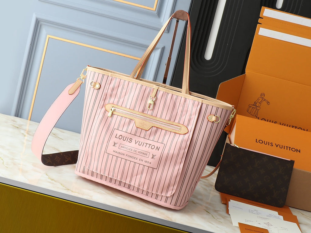 Fashion Bag for Women 31x28x14cm LEM365