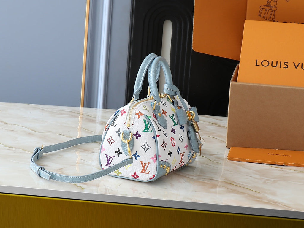 Fashion Bag for Women LEM231