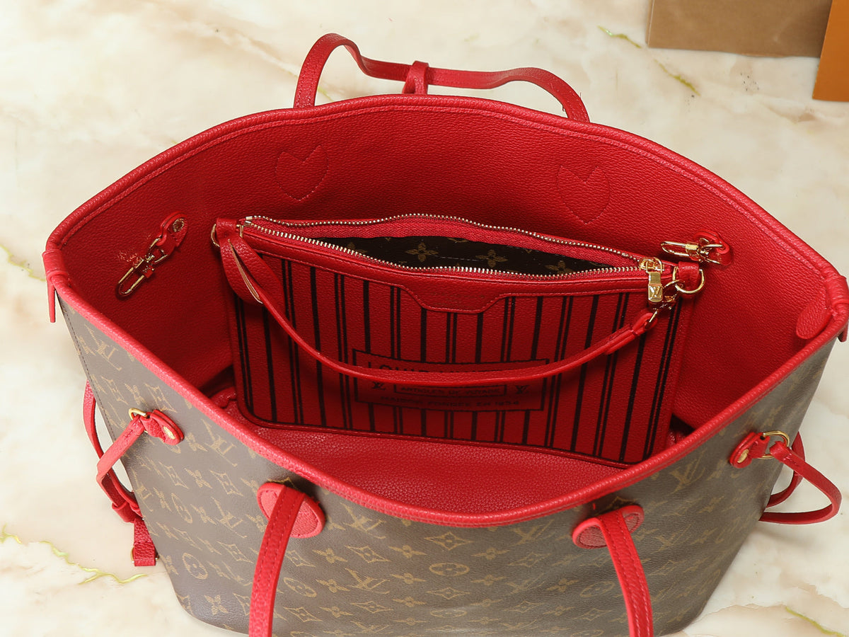 Fashion Handbag for Women 31x28x14cm LEM495