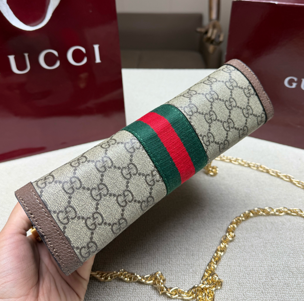 Fashion Shoulder Bag for Women GEM156