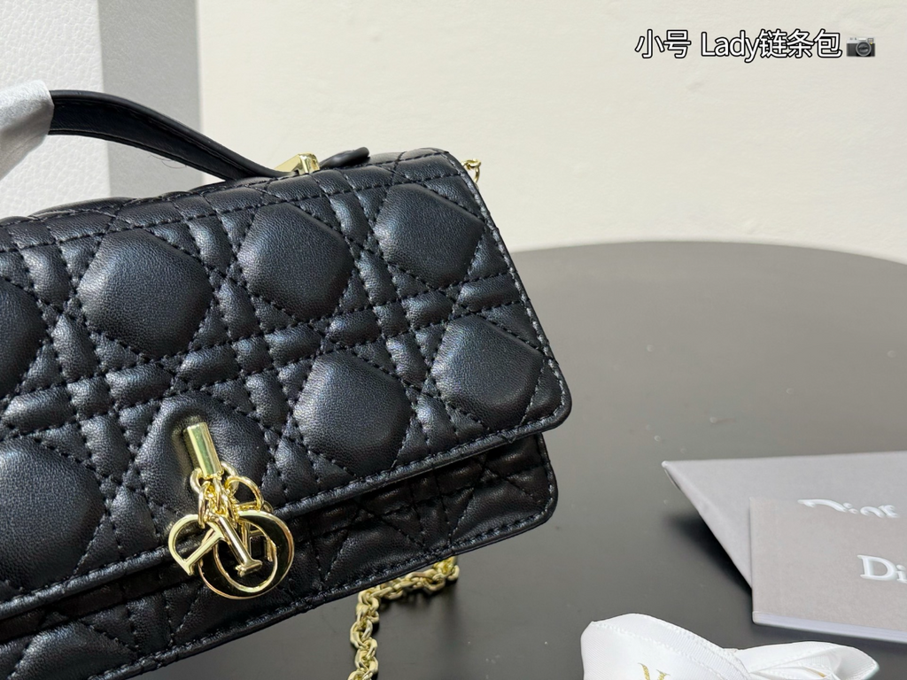 Fashion Bag for Women 21x12cm CEM275