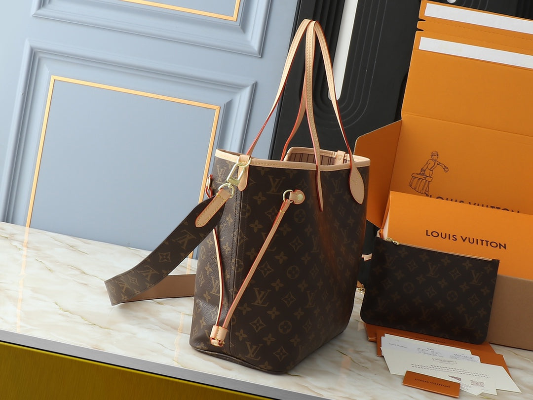 Fashion Bag for Women 31x28x14cm LEM365