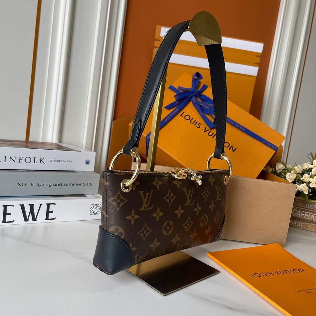 Fashion Bag for Women LEM235