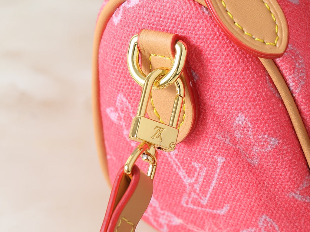 Fashion Bag for Women 16x10x7.5cm LEM45