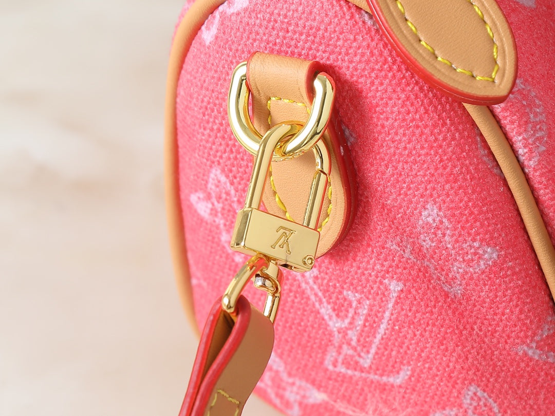 Fashion Bag for Women 16x10x7.5cm LEM45
