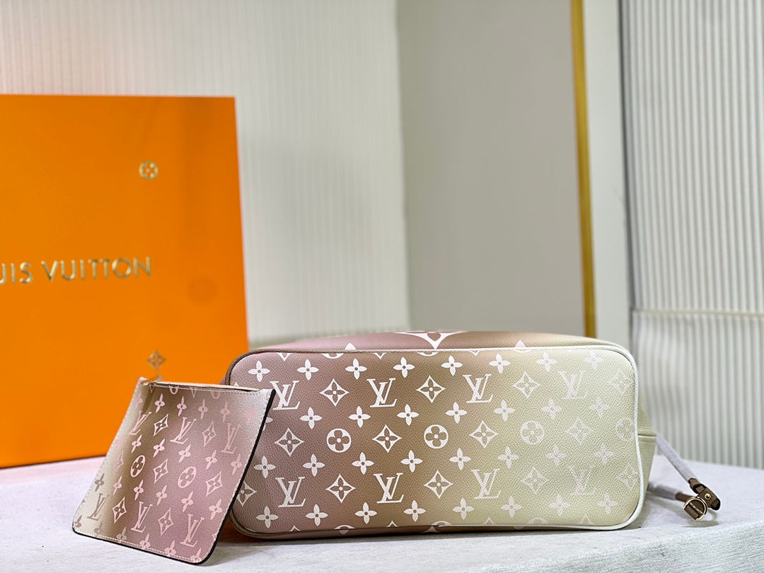 Fashion Bag for Women 31x28x14cm LEM35