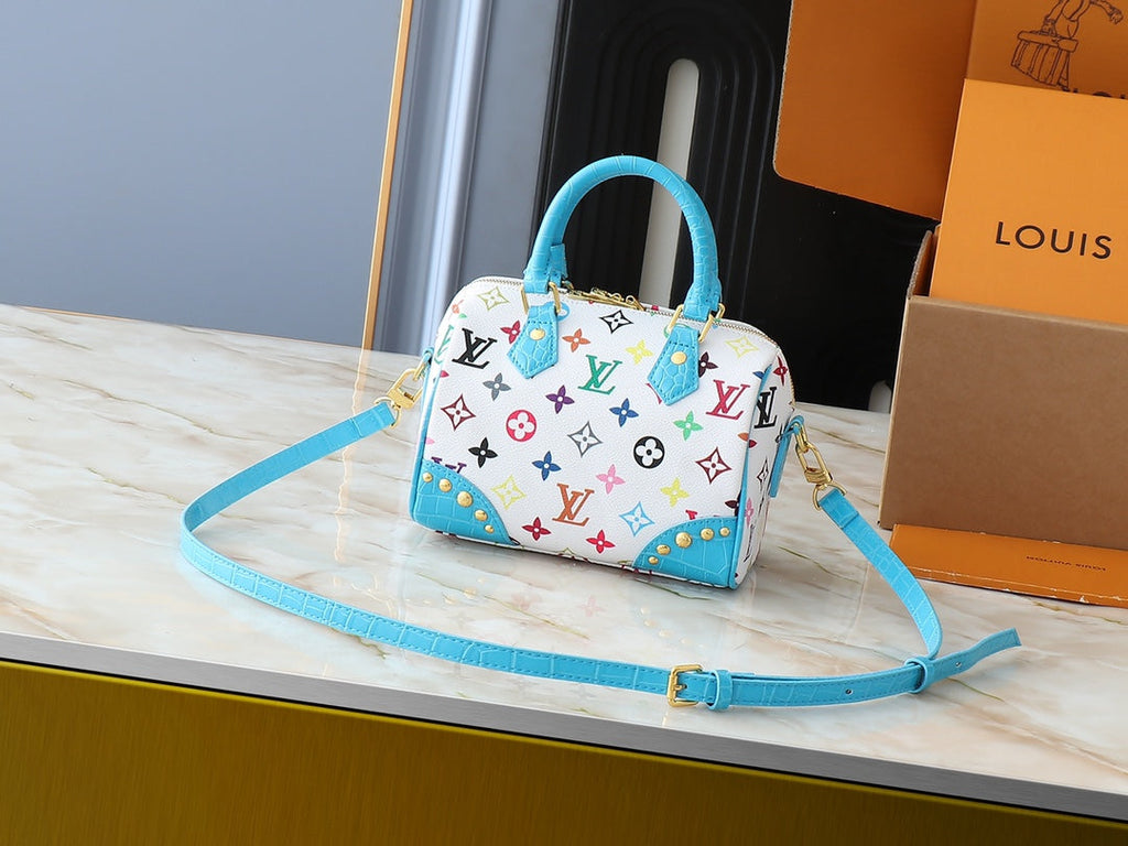 Fashion Bag for Women LEM231
