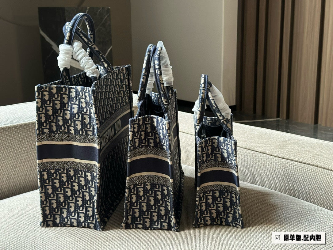 Fashion Bag for Women DEM223