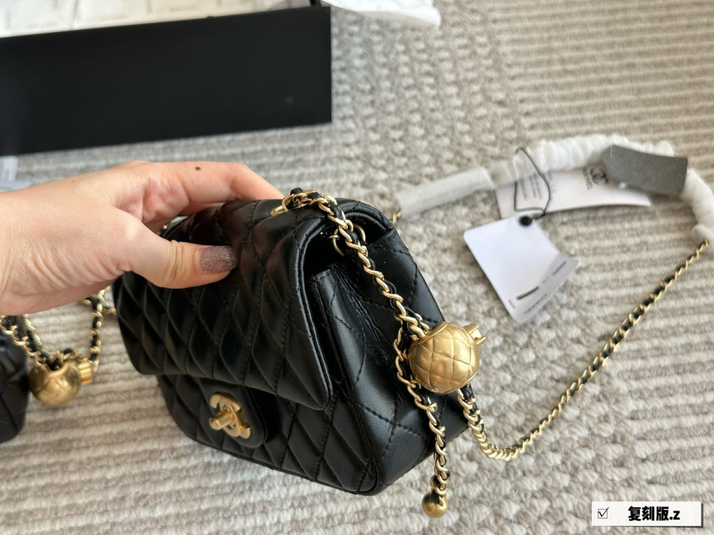 Fashion Bag for Women CEM140
