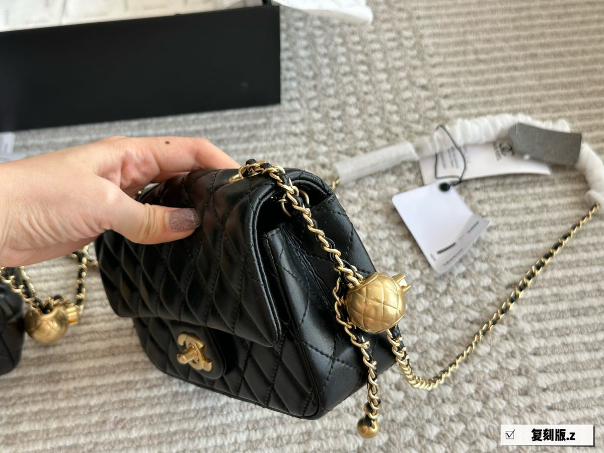 Fashion Bag for Women CEM140