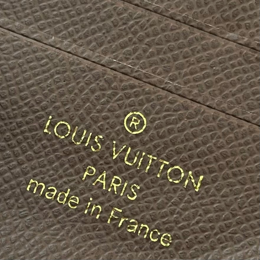 Fashion Bag for Women LEM233