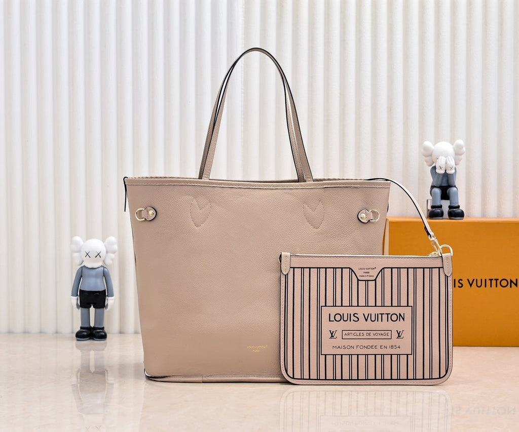 Fashion Hobo Bag for Women 31x28x14cm LEM369