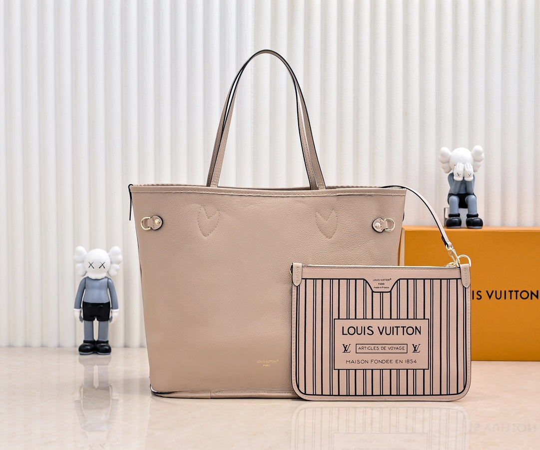 Fashion Hobo Bag for Women 31x28x14cm LEM369