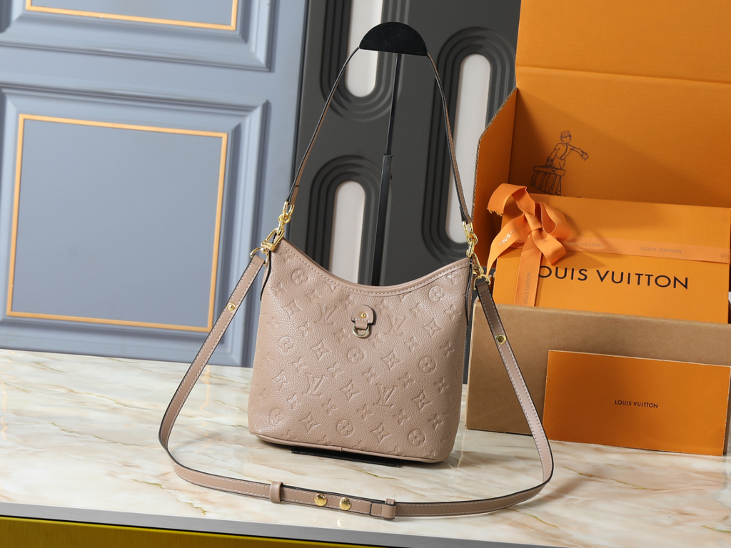 Fashion Handbag for Women 25*22*10cm LEM412