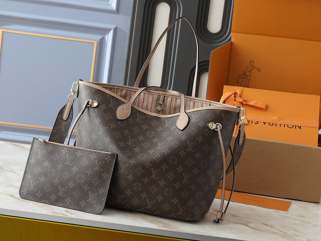 Fashion Hobo Bag for Women 31x28x14cm LEM366