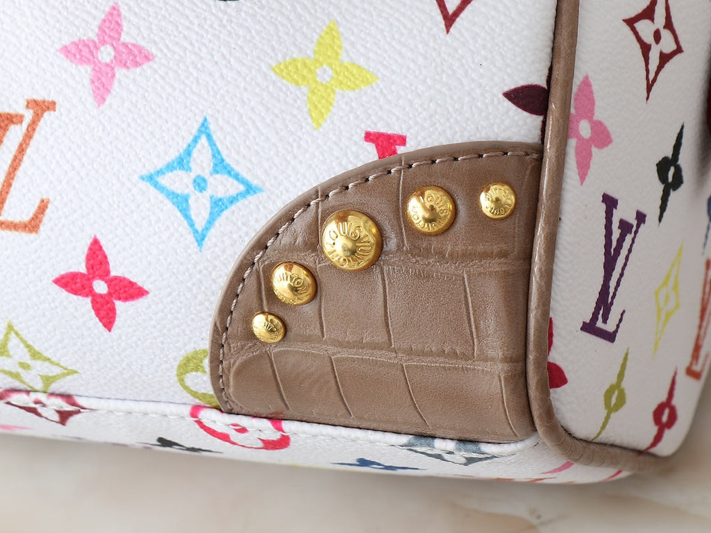Fashion Bag for Women LEM231