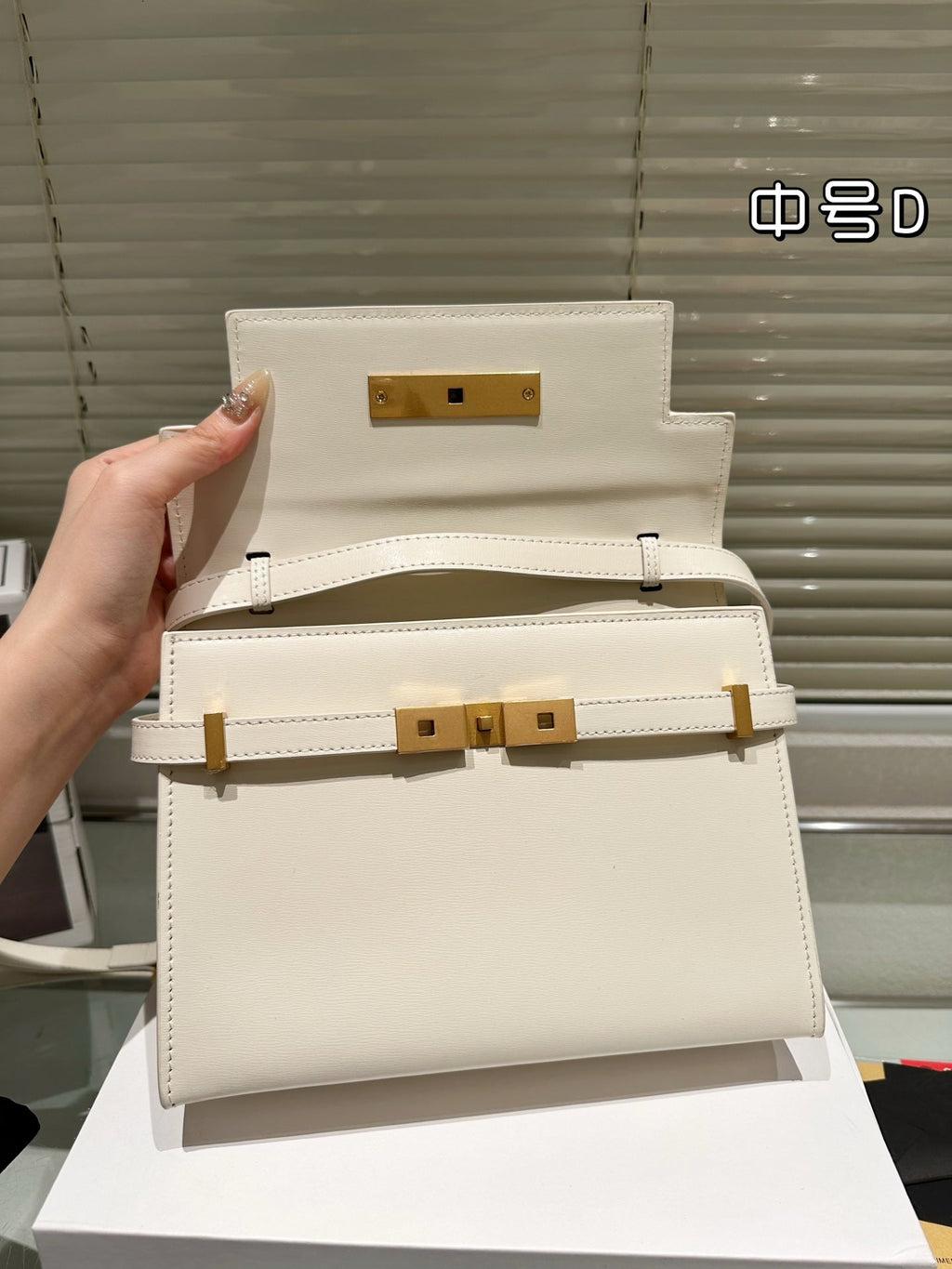 Fashion Bag for Women YLS02