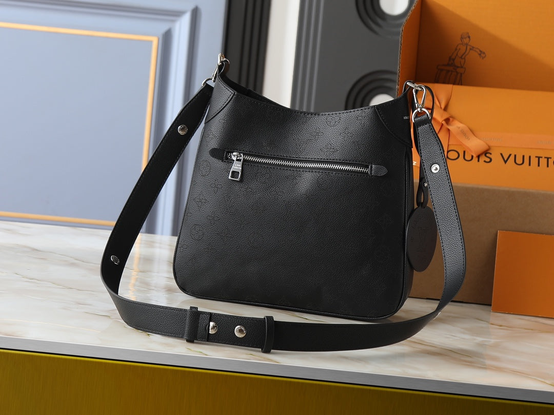 Designer Crossbody Bag for Women LEM299