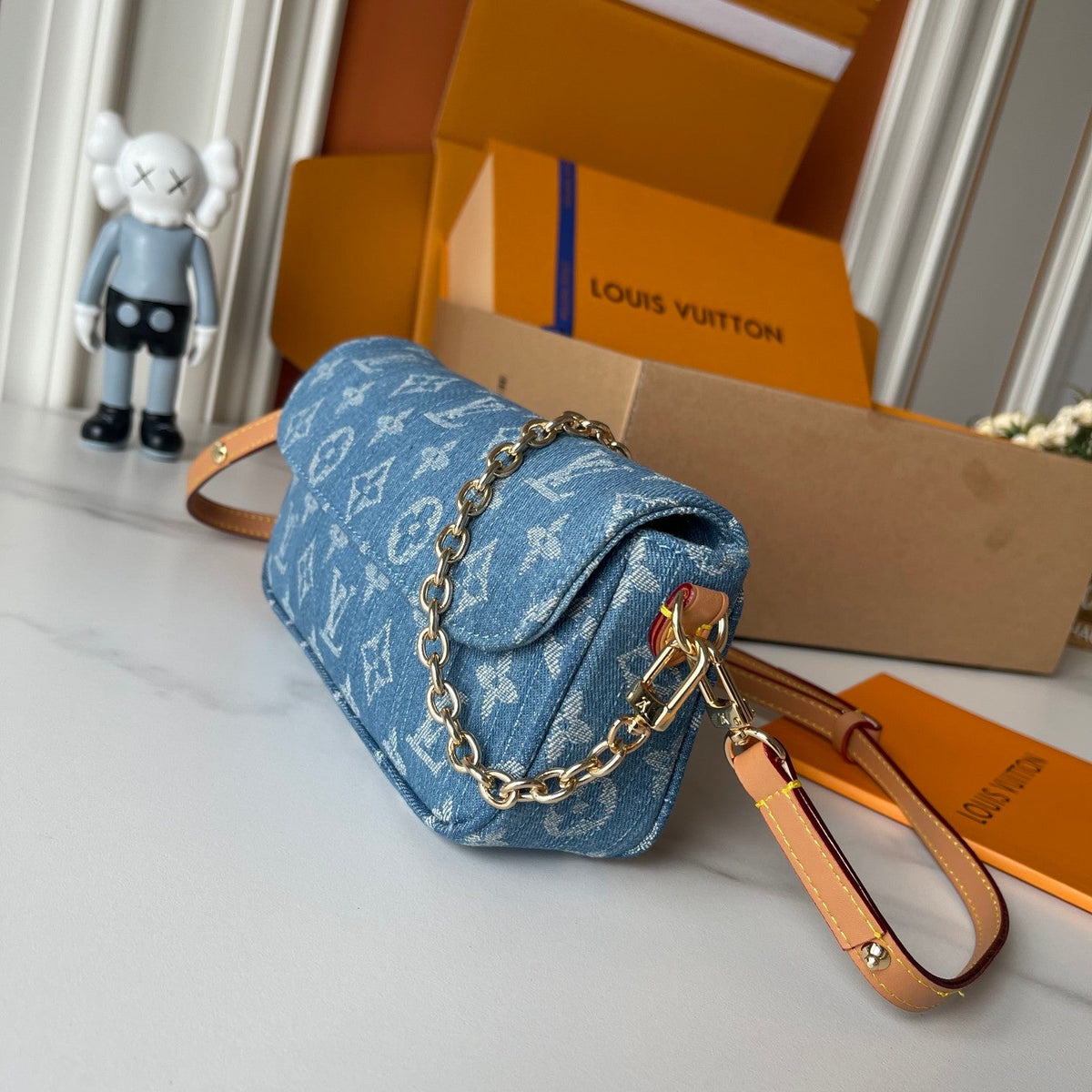 Fashion Bag for Women LEM233