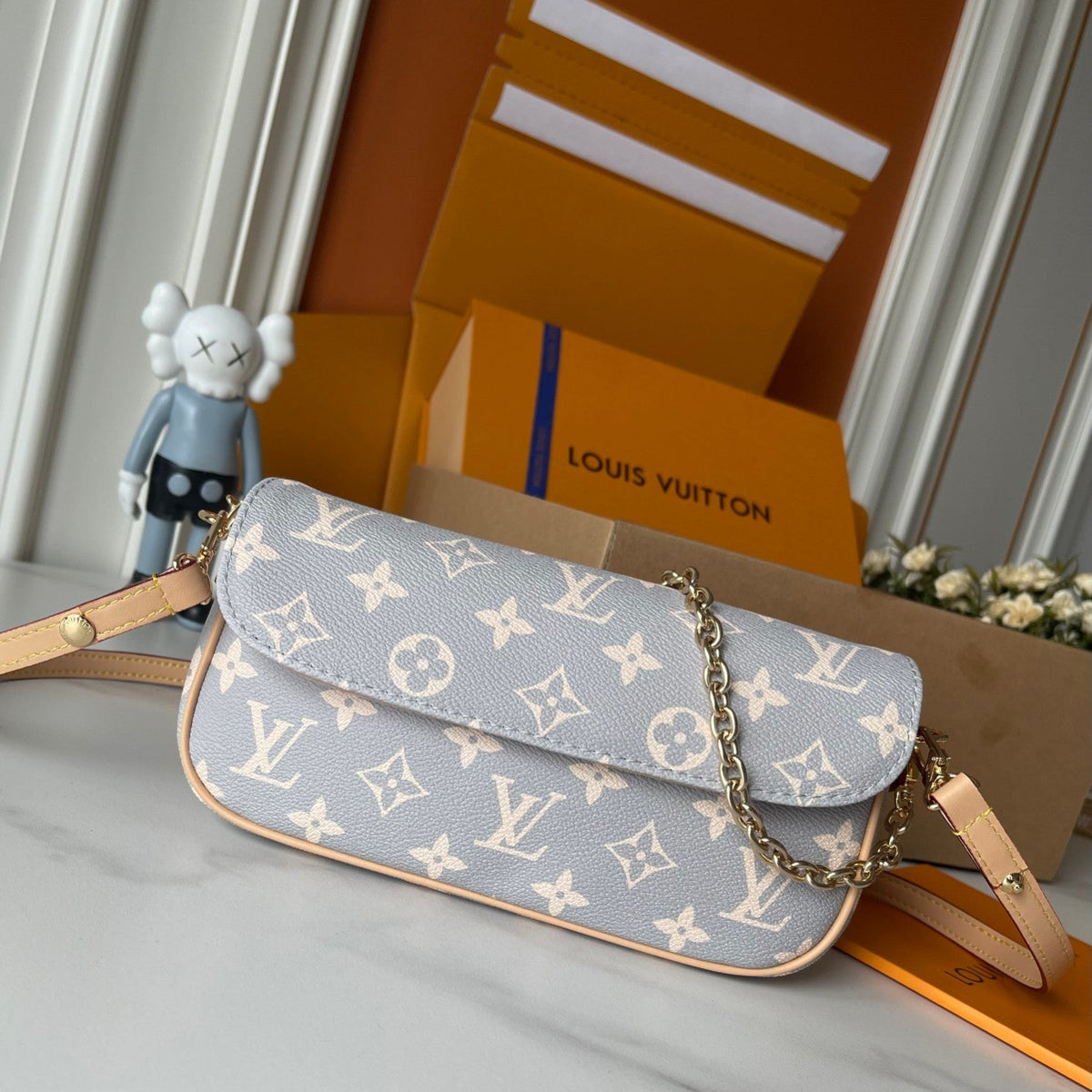 Fashion Bag for Women LEM233