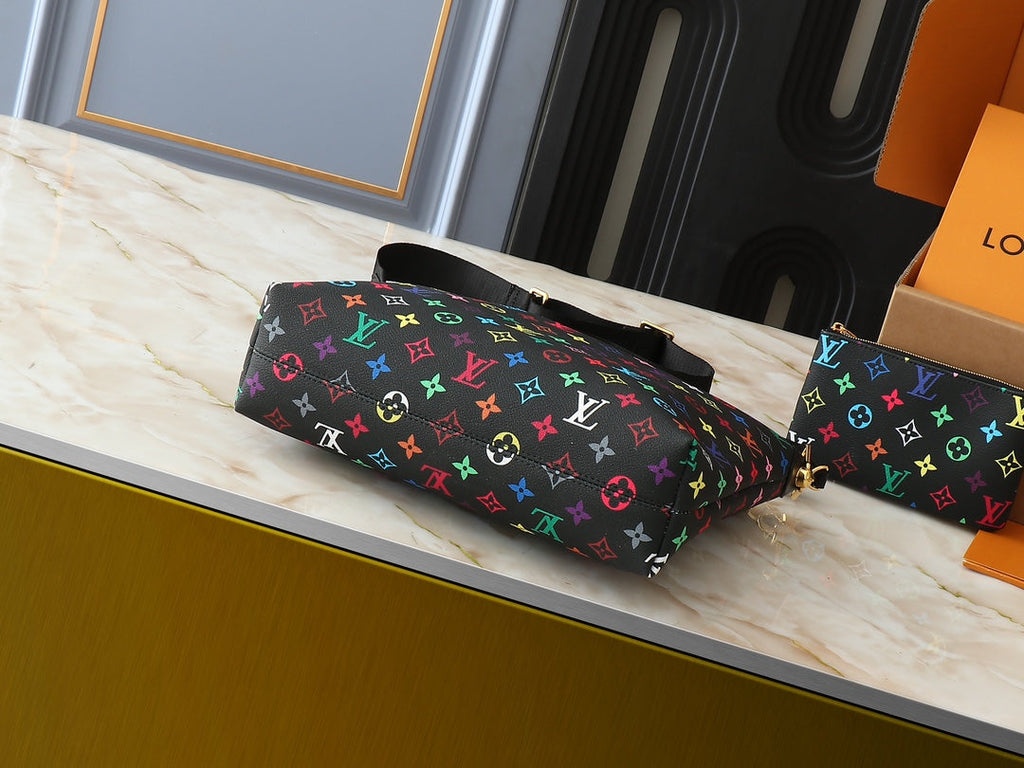 Fashion Bag for Women LEM228