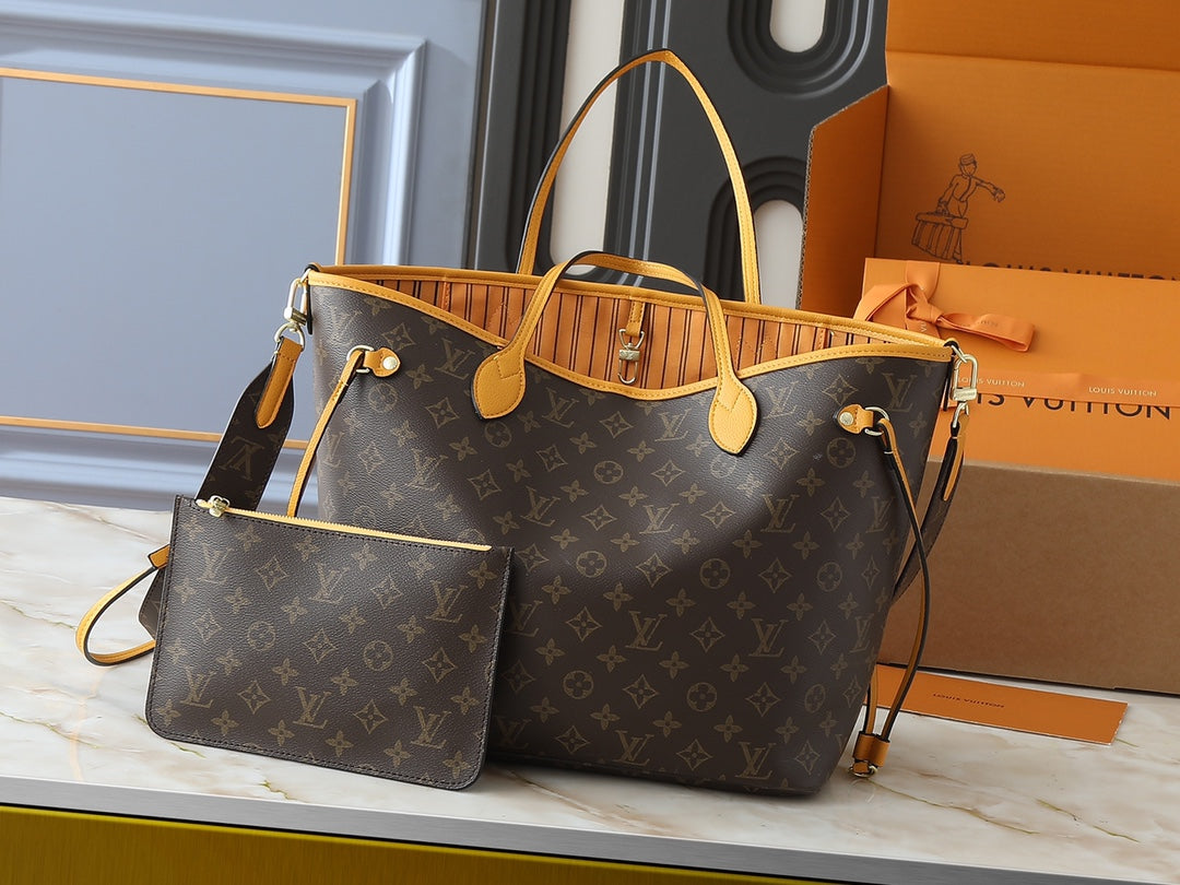 Fashion Hobo Bag for Women 31x28x14cm LEM366