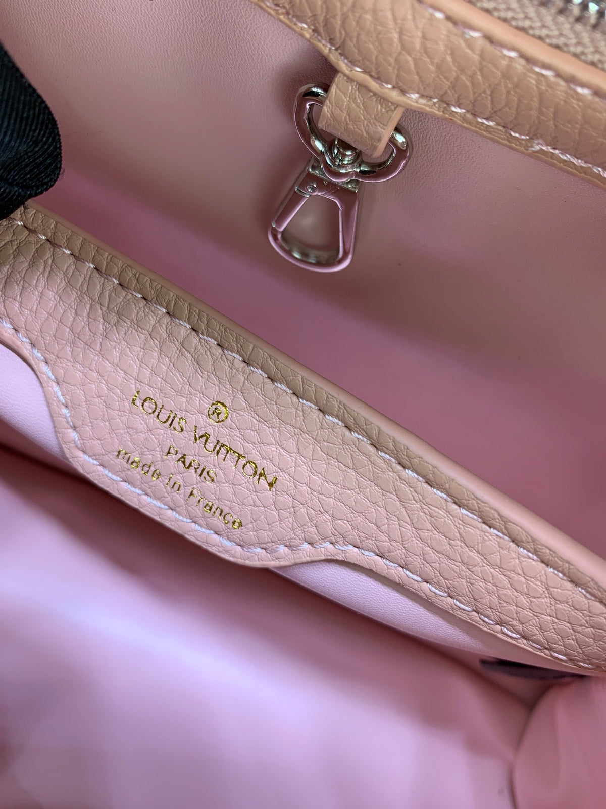Fashion Bag for Women 27x18x9cm LEM47