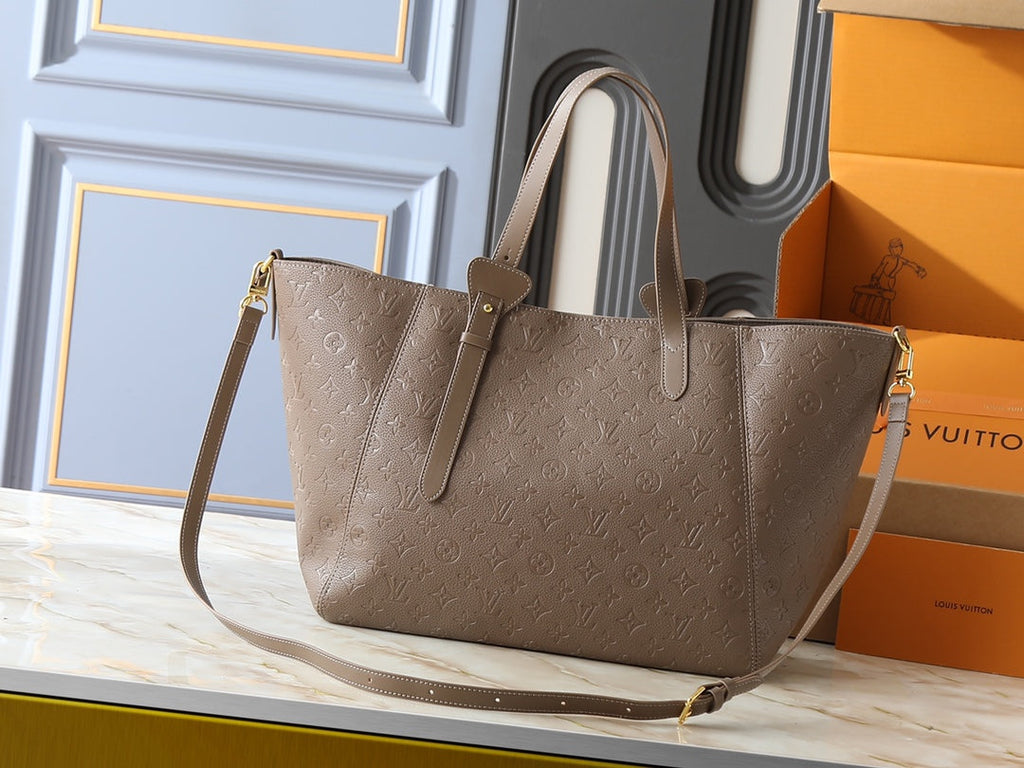 Designer Crossbody Bag for Women LEM297