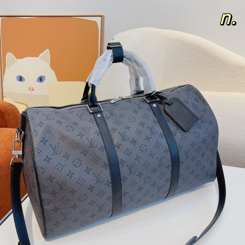 Travel Bag for Women 50cm LEM25