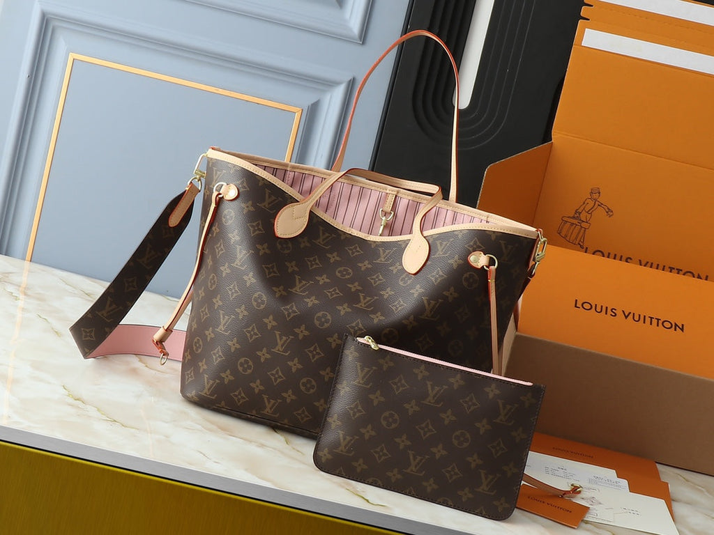 Fashion Bag for Women 31x28x14cm LEM365