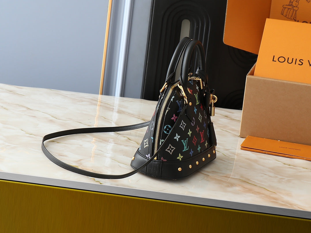 Fashion Bag for Women LEM230