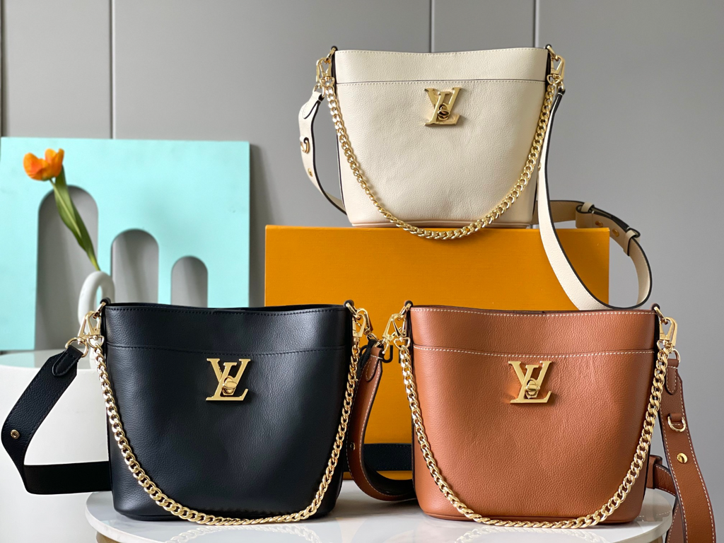 Travel Bag for Women 20x20.5x12cm LEM348