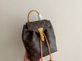 Fashion Bag for Women 18*22cm LEM53
