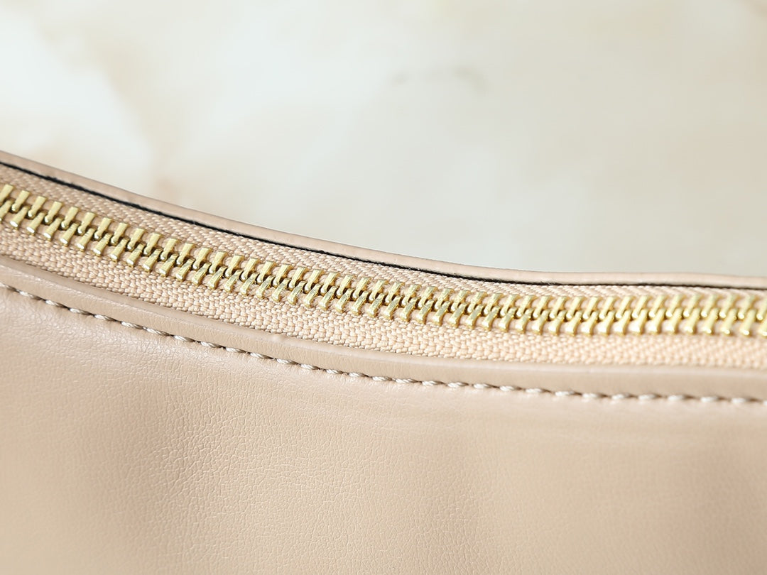 Designer Canvas Crossbody Bag for Women LEM300