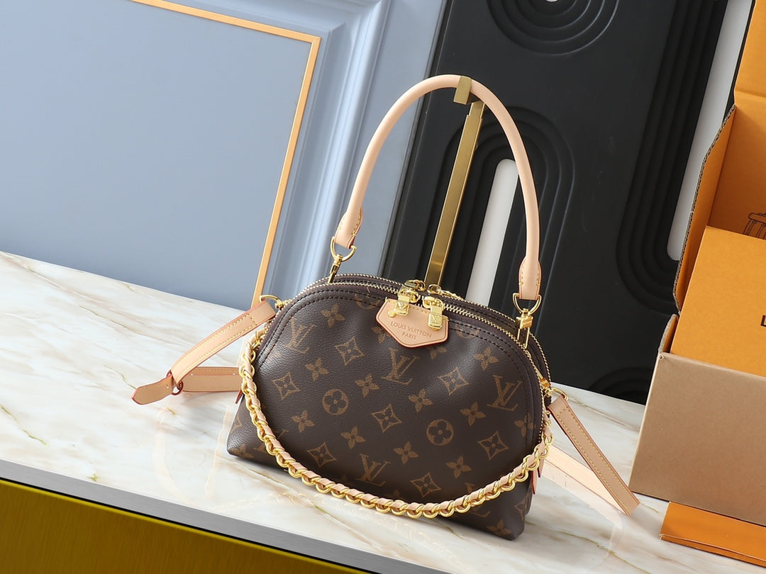 Fashion Bag for Women 15x7x27cm LEM203