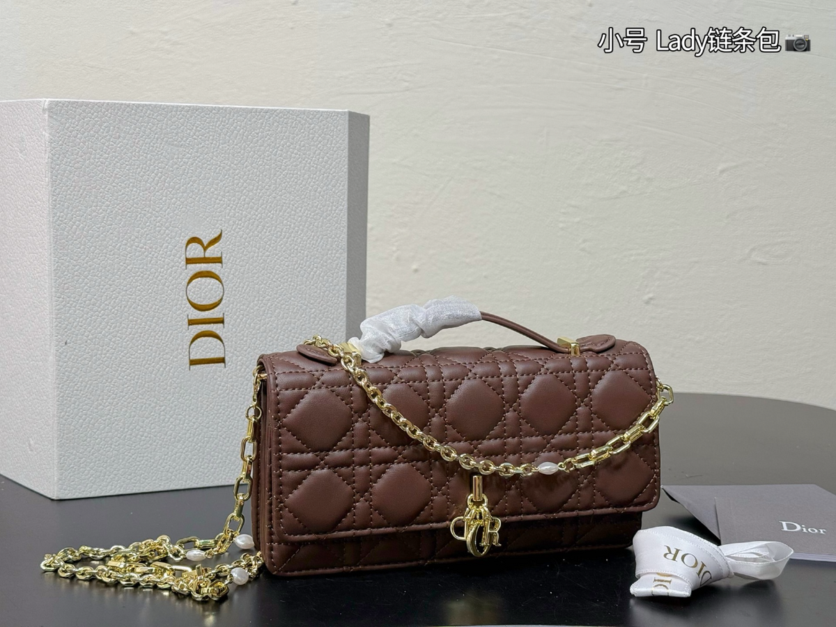 Fashion Bag for Women 21x12cm CEM275