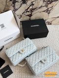 Blue Bag for Women CEM301