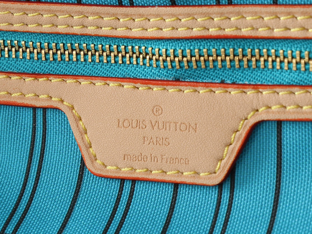 Fashion Bag for Women 31x28x14cm LEM365