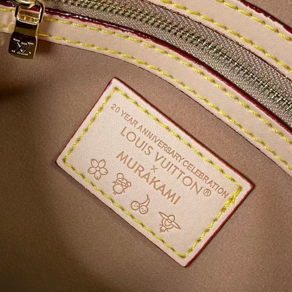 Fashion Bag for Women LEM57