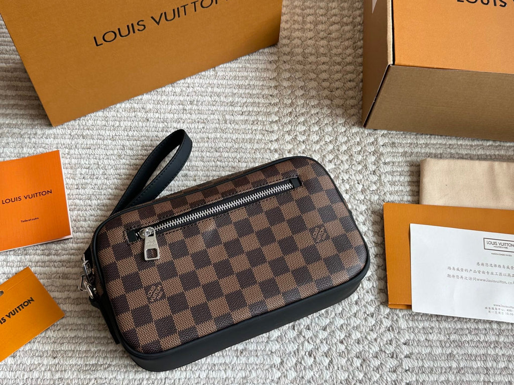 Fashion Bag for Women LEM238